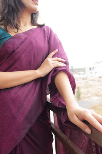 Prithvi