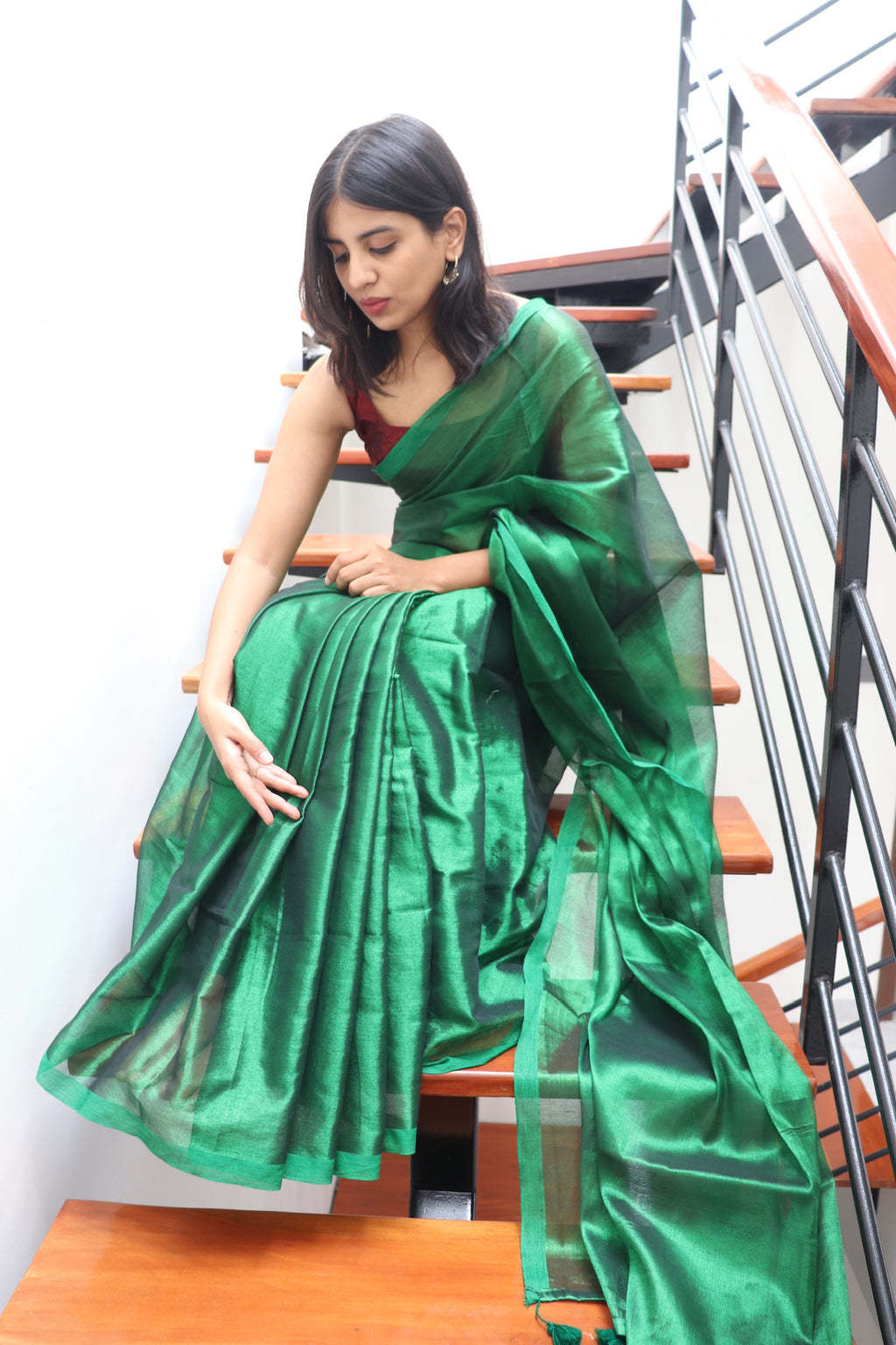 Chaaya