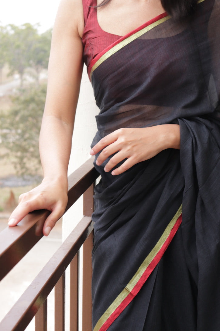 Komal Dhaara