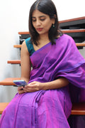 Prithvi