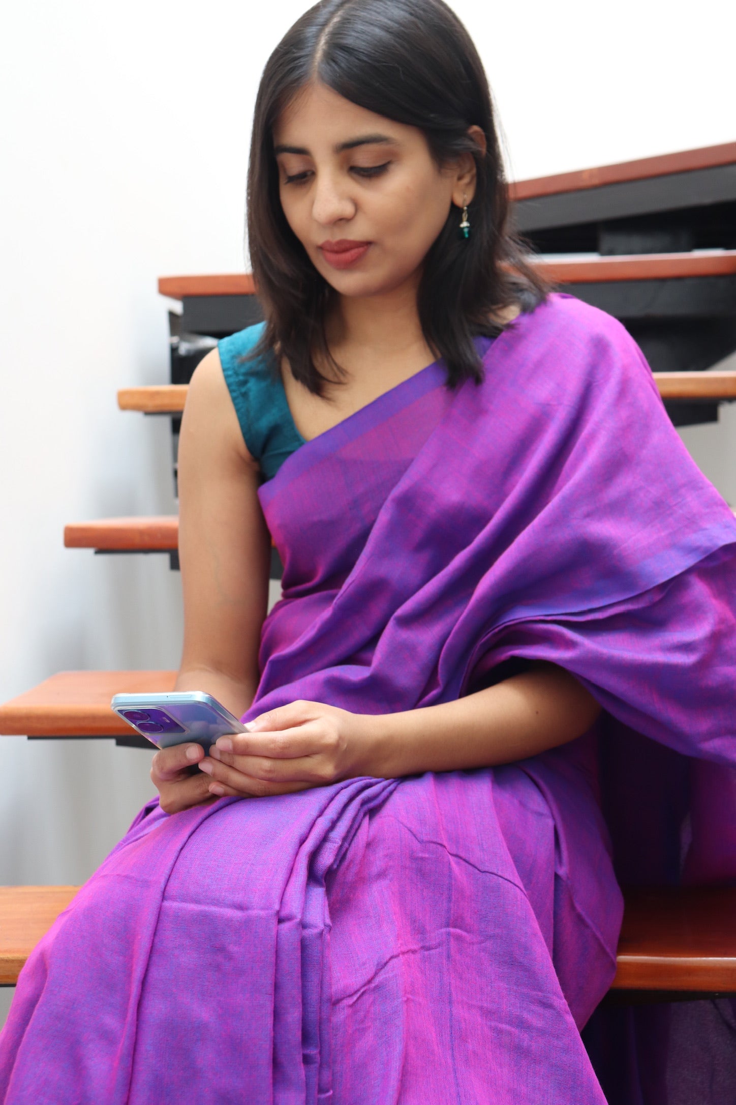 Prithvi