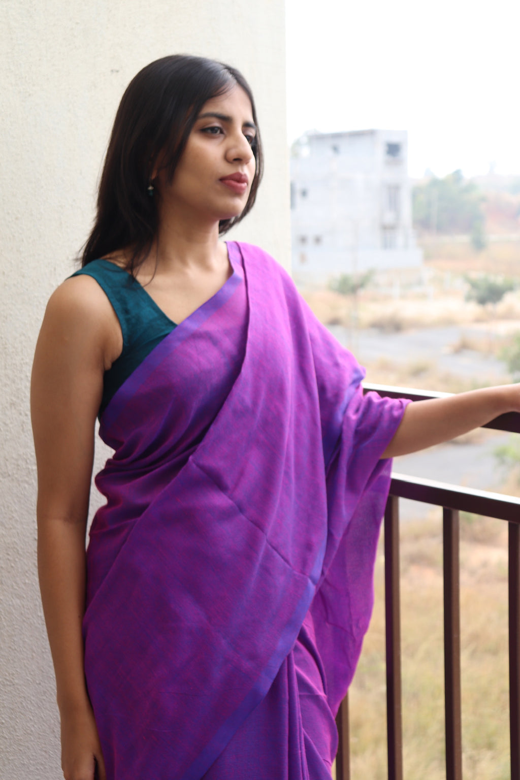 Prithvi