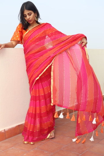 Akaasha