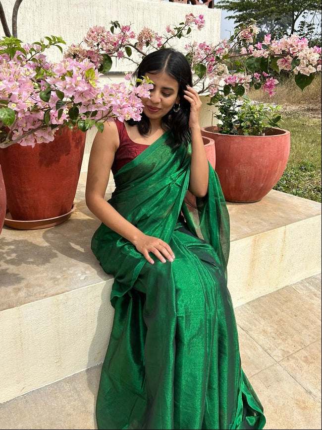 Chaaya