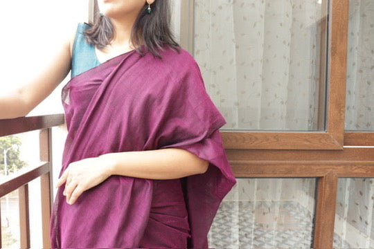 Prithvi
