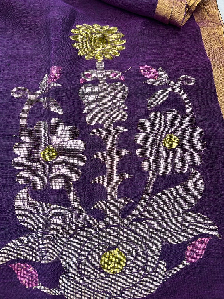Tattva Dhaara