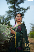 Greeshma Dhaara
