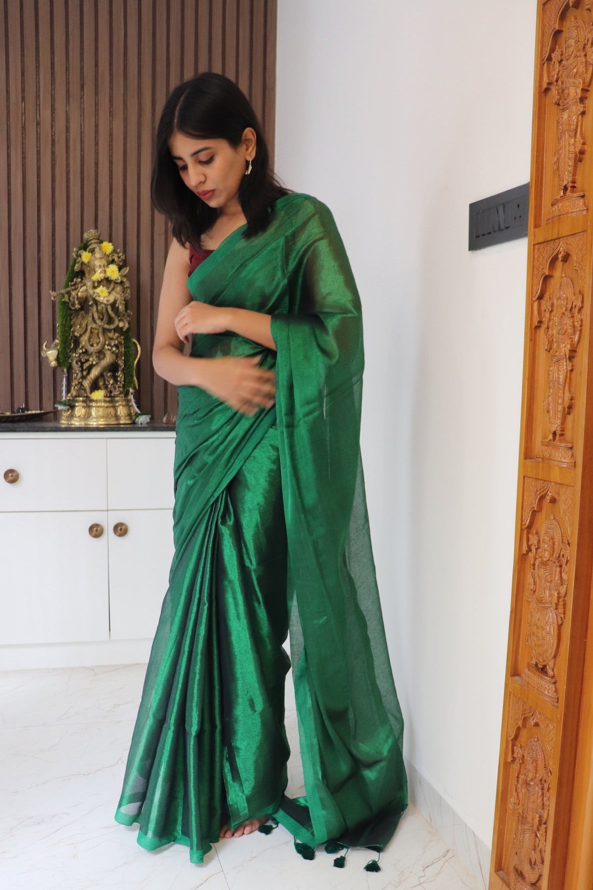 Chaaya