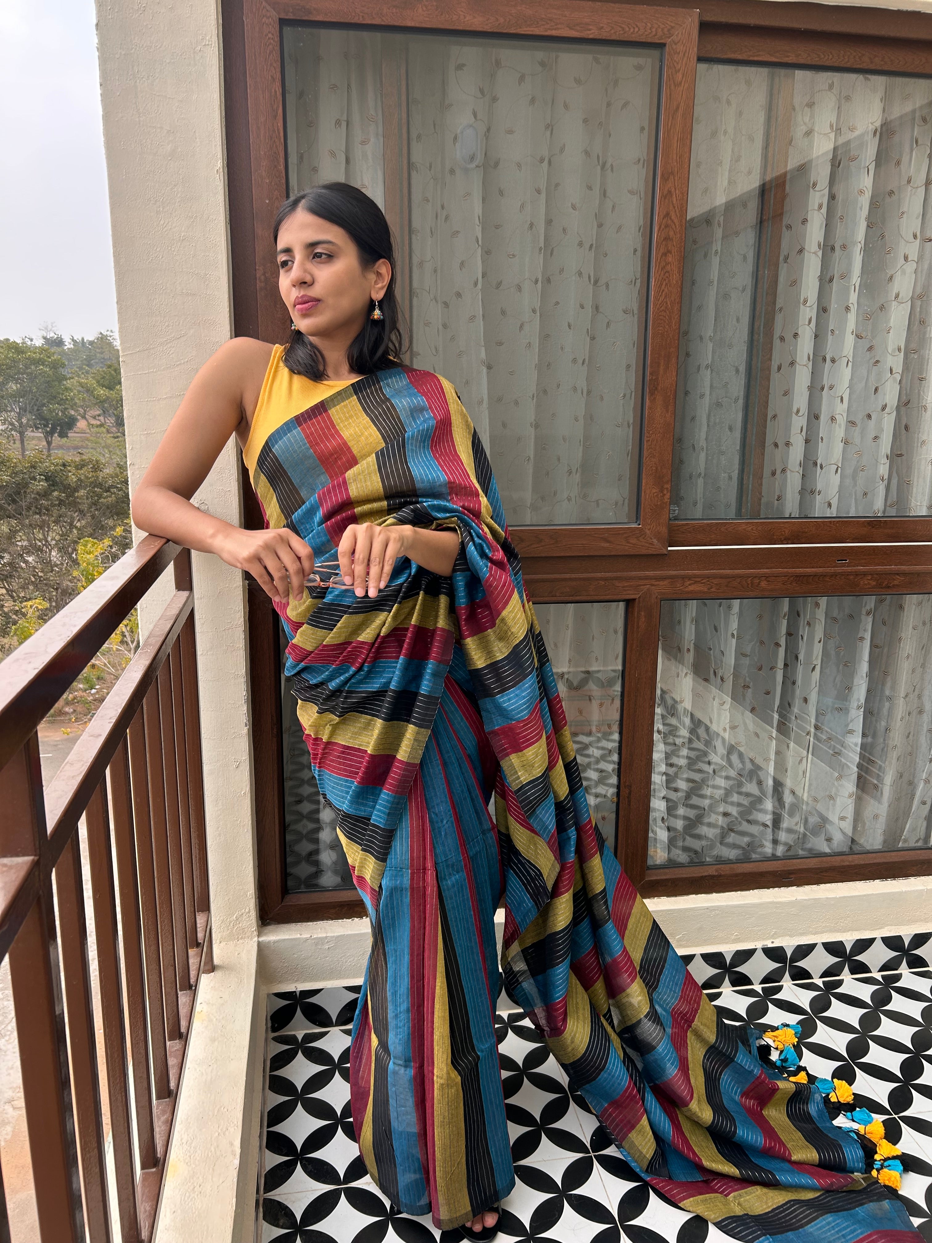 Rekha