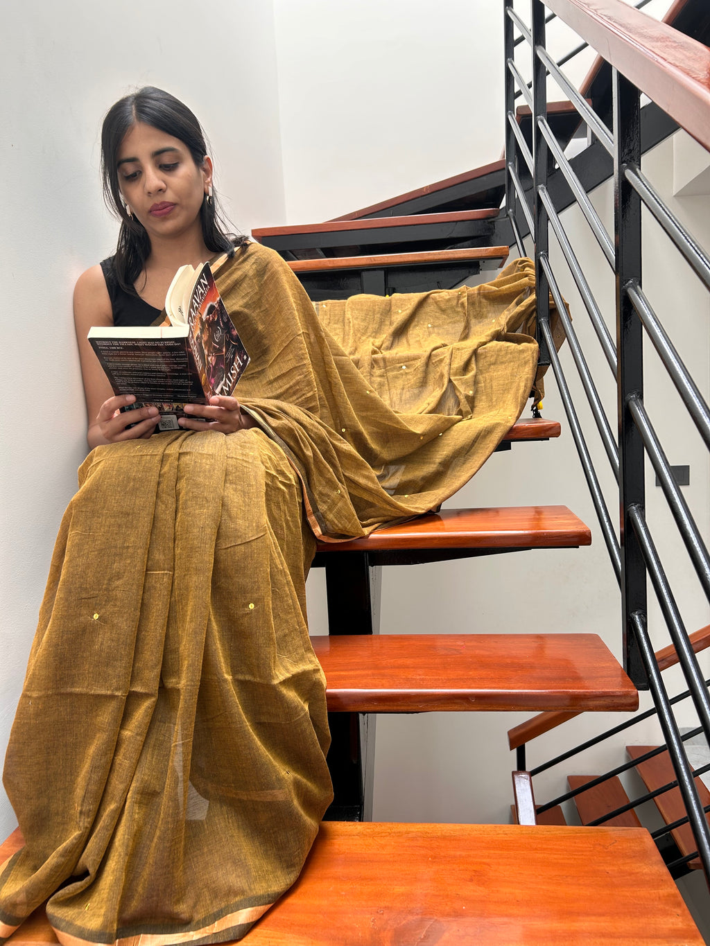 Mridula