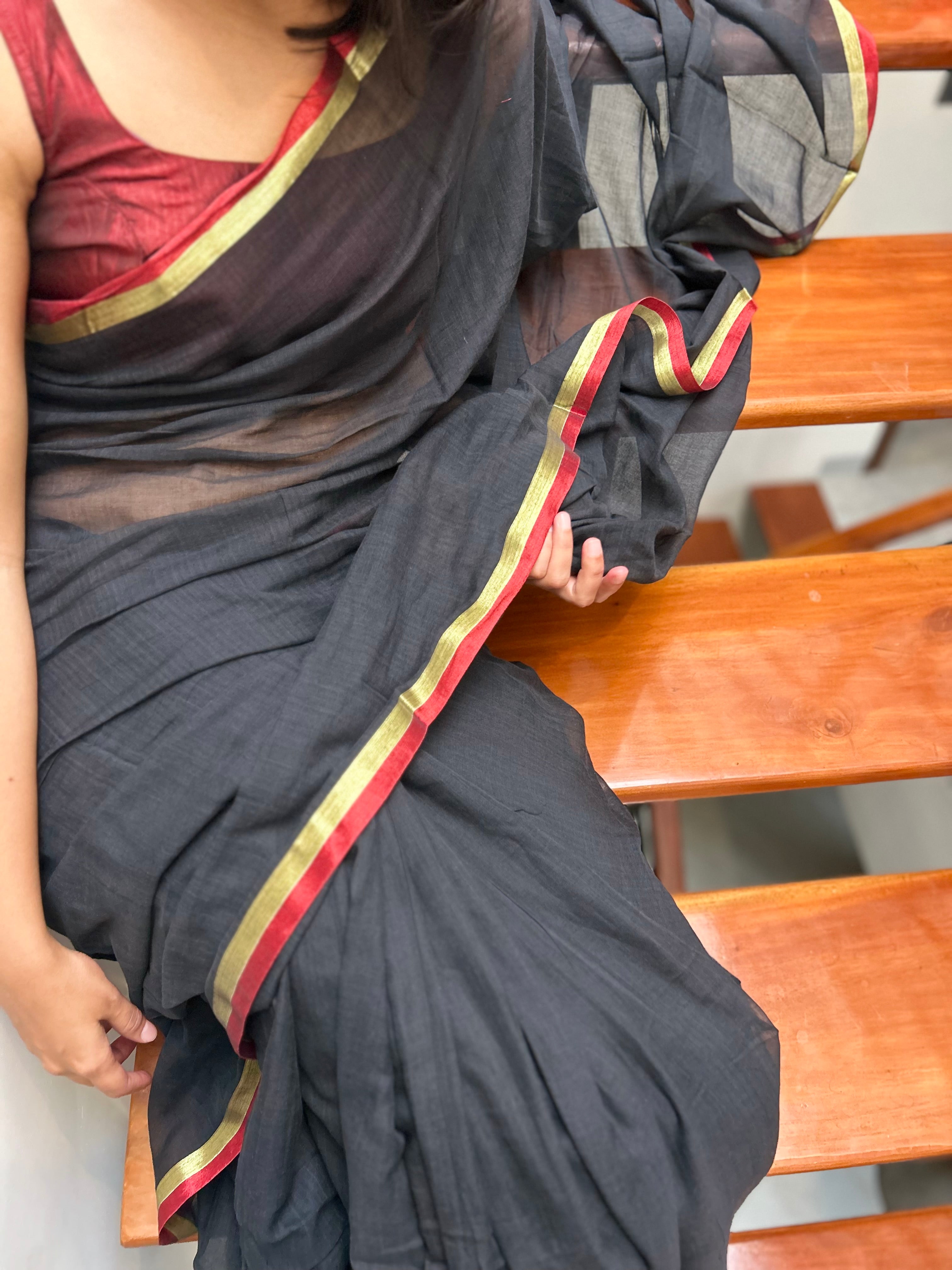 Komal Dhaara