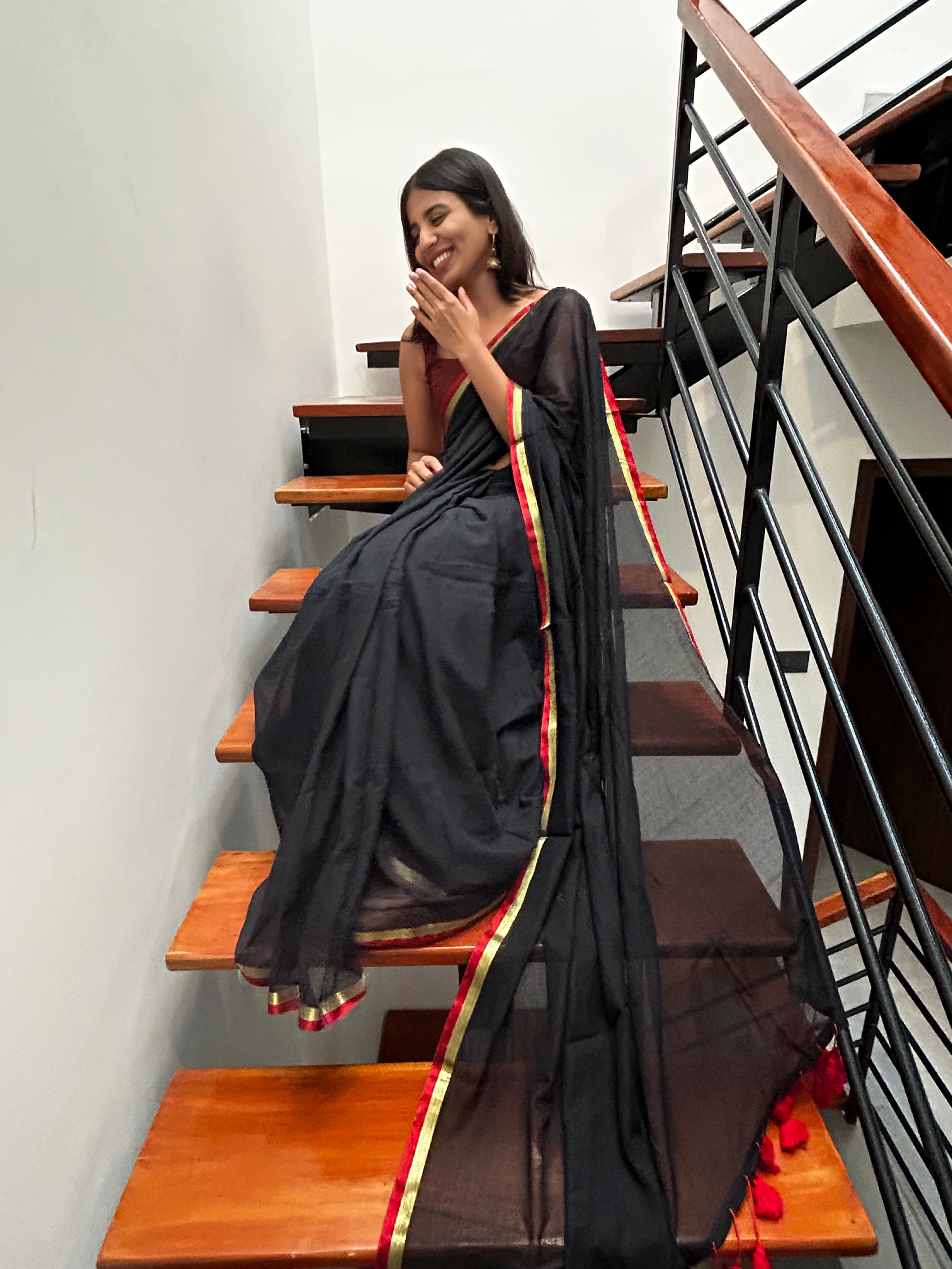 Komal Dhaara