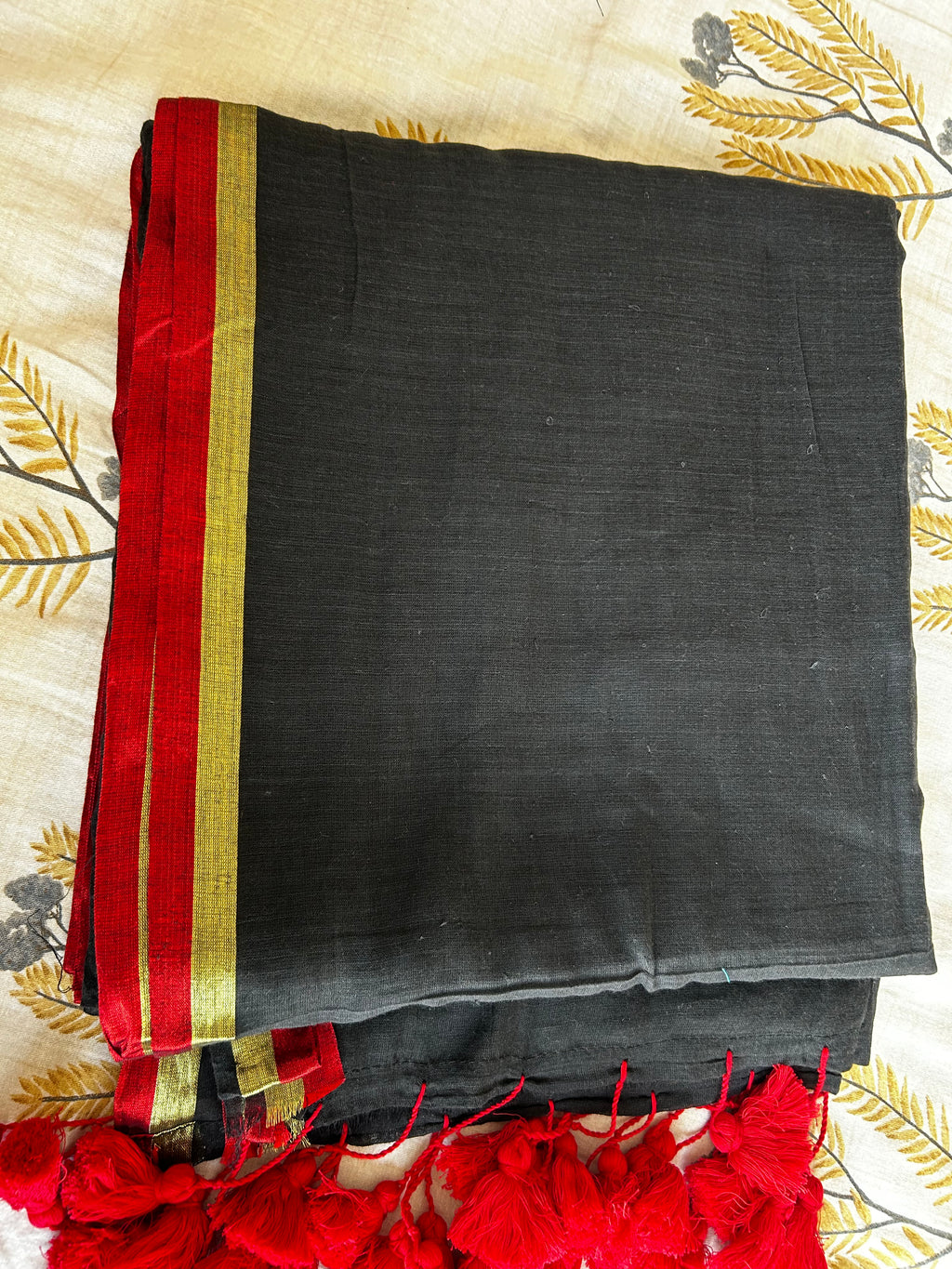 Komal Dhaara