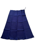 Saaya Inskirt