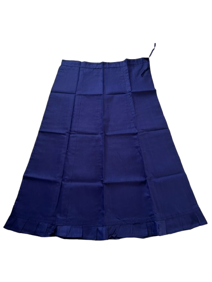 Saaya Inskirt