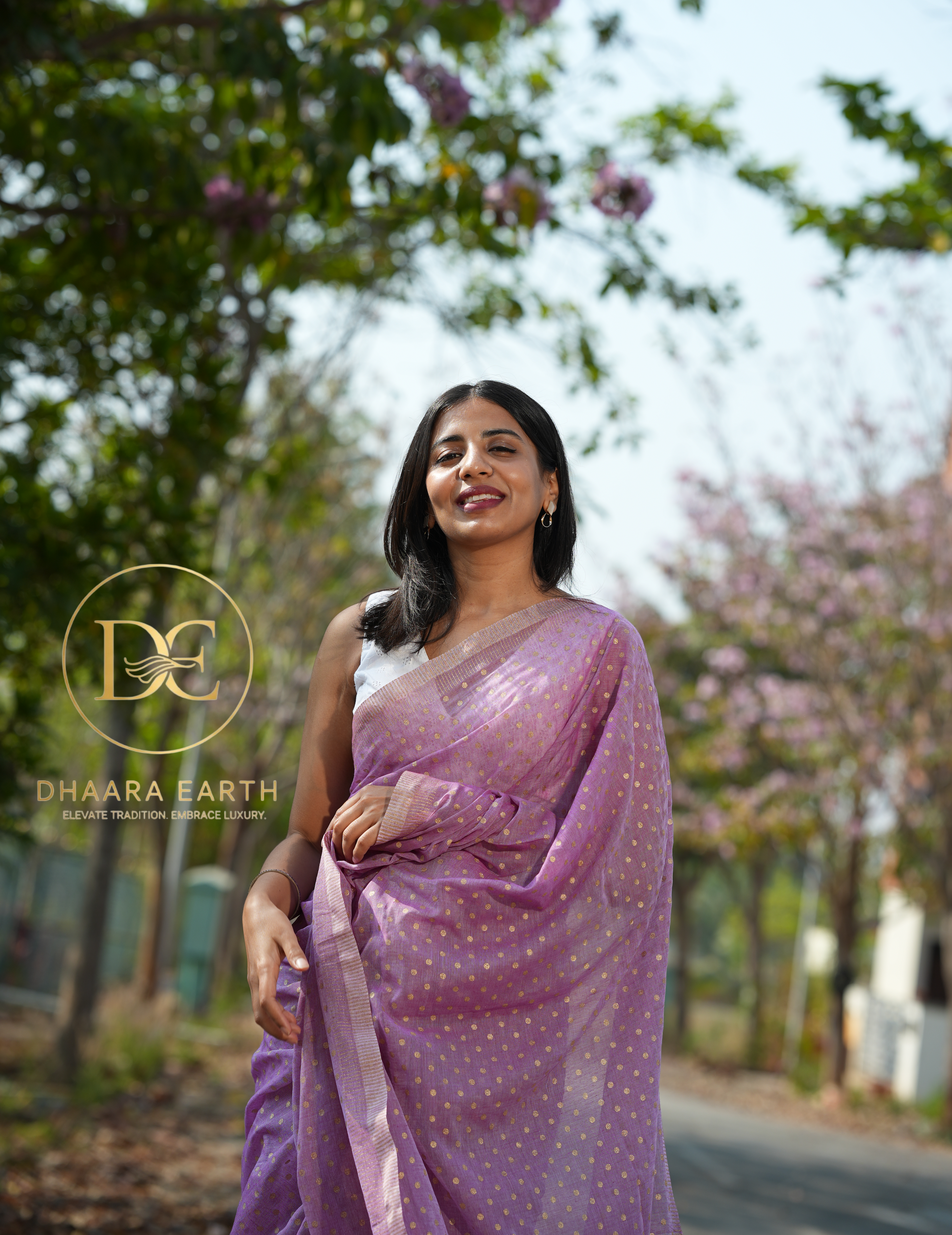 Bengaluru days